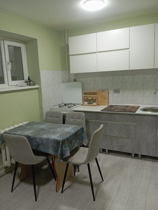 Сдам 2х ком квартиру