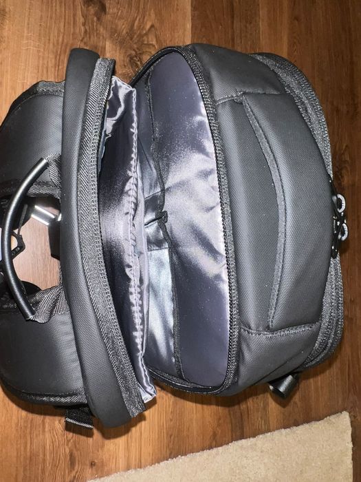 Rucsac Vidabil pentru Calatorii si Avion Premium MOGODA