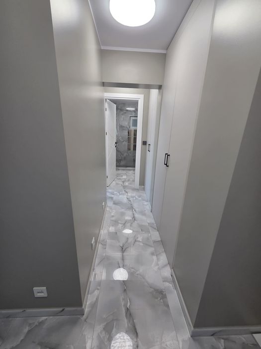 inchiriez apartament 2 camere