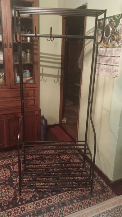 Продам прихошка новый