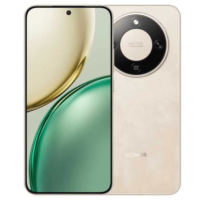 Honor X9D 8/256 sotiladi