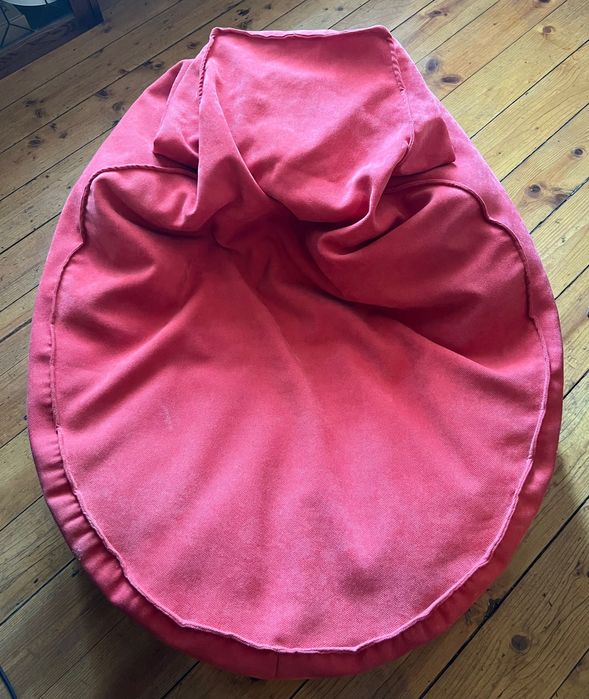 Барбарон вид круша XXL Paw