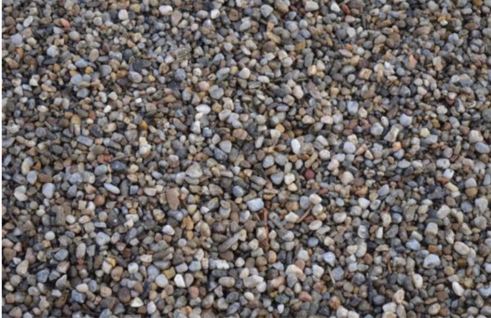 Vand/transport piatra sparta criblura nisip balast sort refuz de ciur