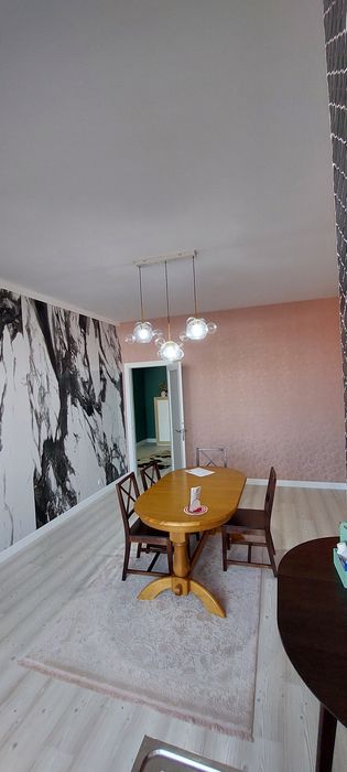 Продам квартиру ренессанс