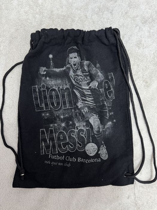 Продам Спортивные сумки для спорта и футбола