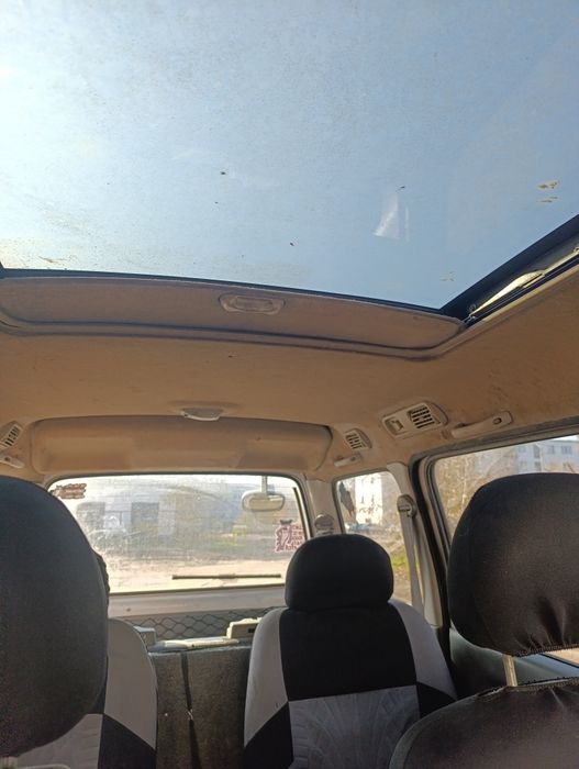 Продам автомобиль