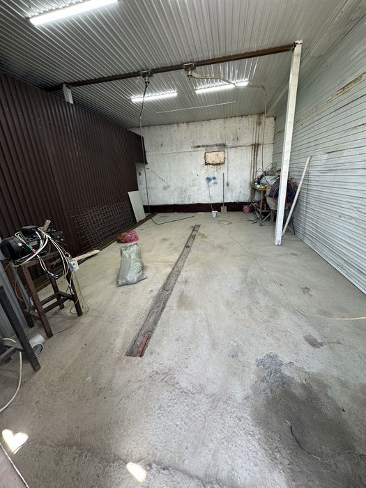 Сто арендага бериледы