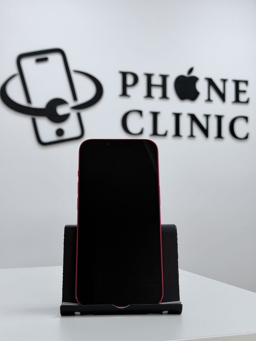  iPhone 14 256GB RED GARANTIE 12 LUNI