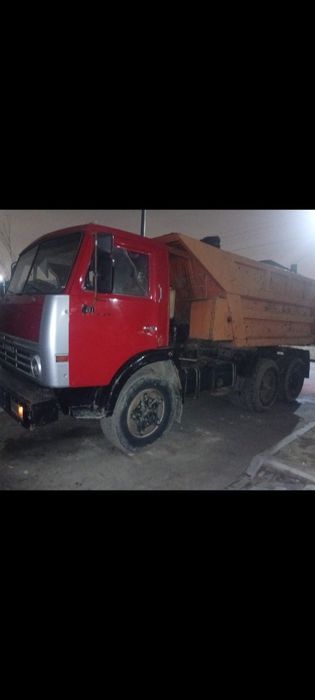 Песок крупный-мелки грунт