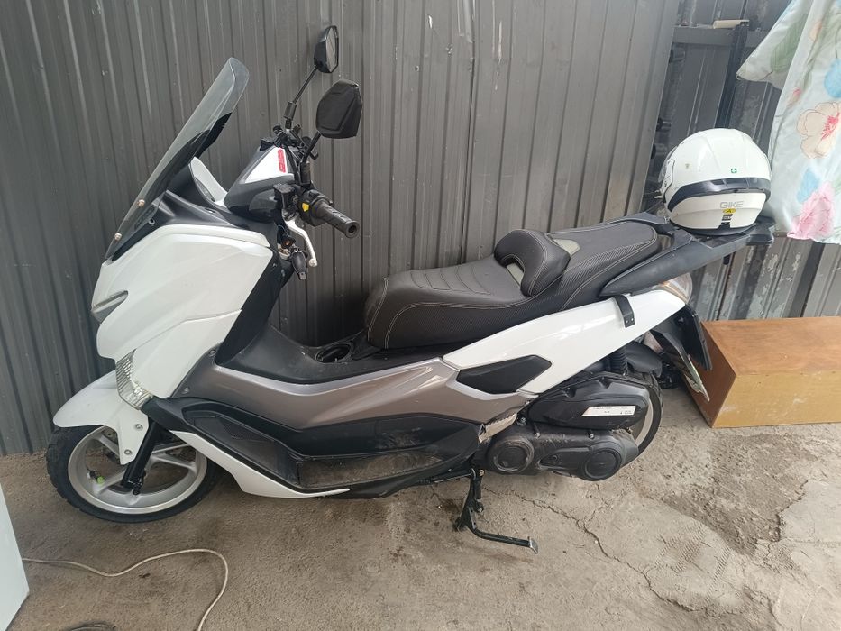 Мопед         ..