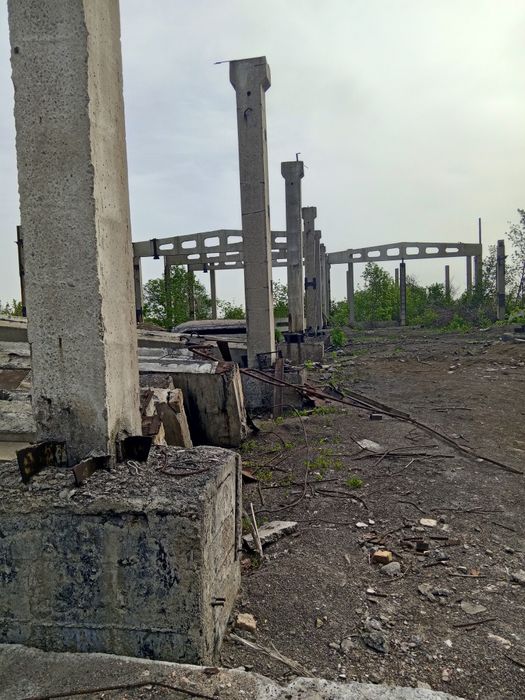 плиты перекрыте много других материалов