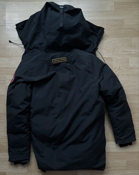 Geaca barbati Canada Goose