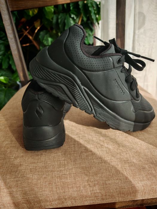 Маратонки Skechers 32 номер