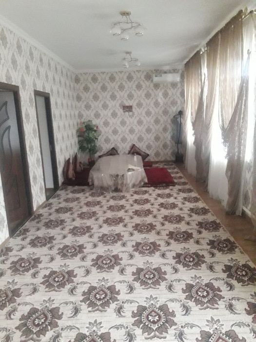 Продам дом в Барданкули