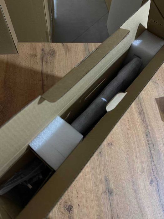 Lenovo ThinkPad E580