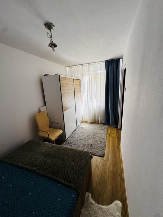 Apartament cu 2 camere de inchiriat Sagului