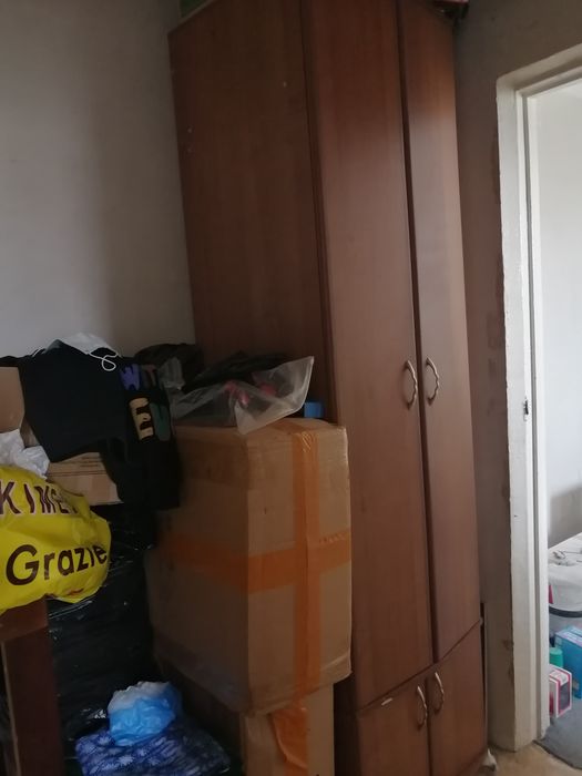 Прихожая в коридор Срочно!