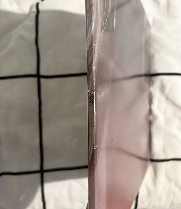 музикални плочи FKA twigs Latto Camila Cabello