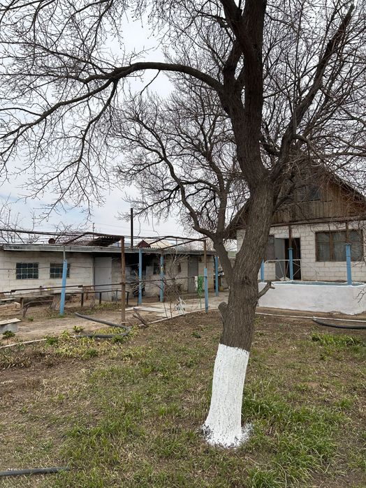 Продам дачу ( Металлург)