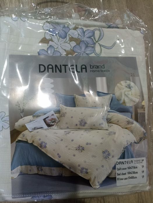 Дантелла жадка пастеллар хитой махсулот ахсулот