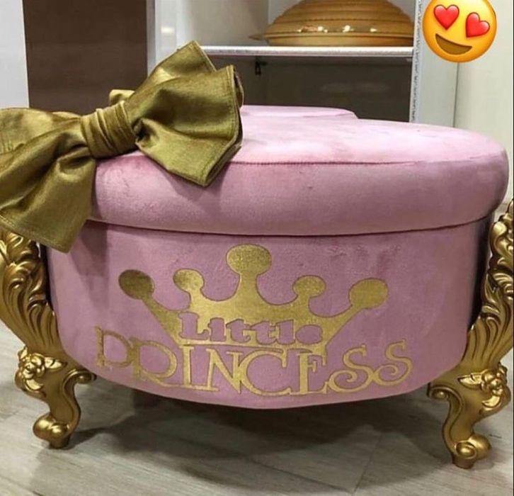 Коржын, калта, корзина