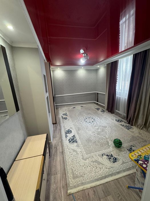 Үй сатылады 10,5 млн