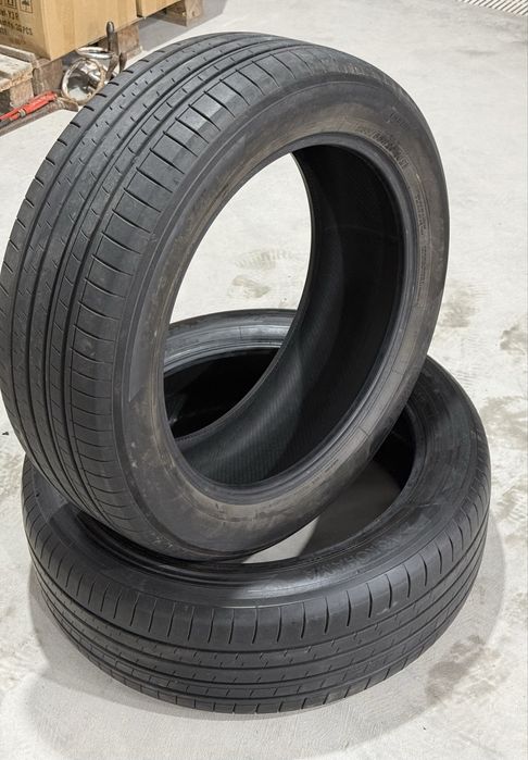 Балон YOKOHAMA original