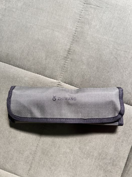 Всё для похода и туризма