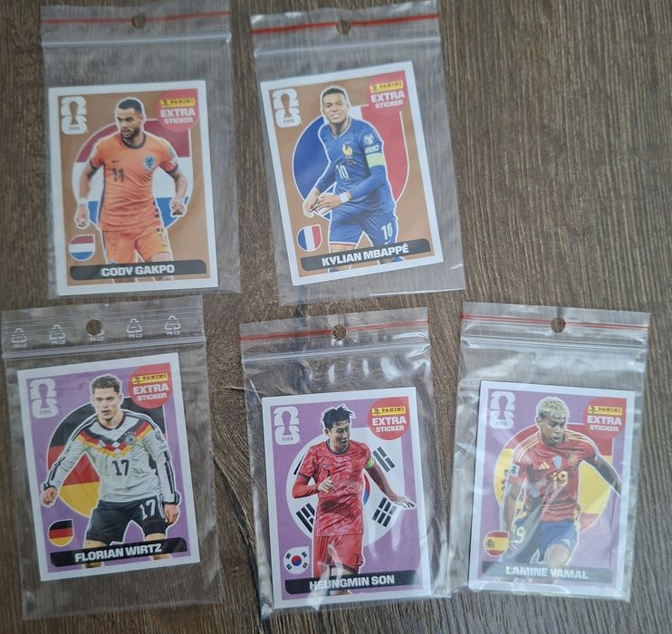 Extrastickere wc 2026