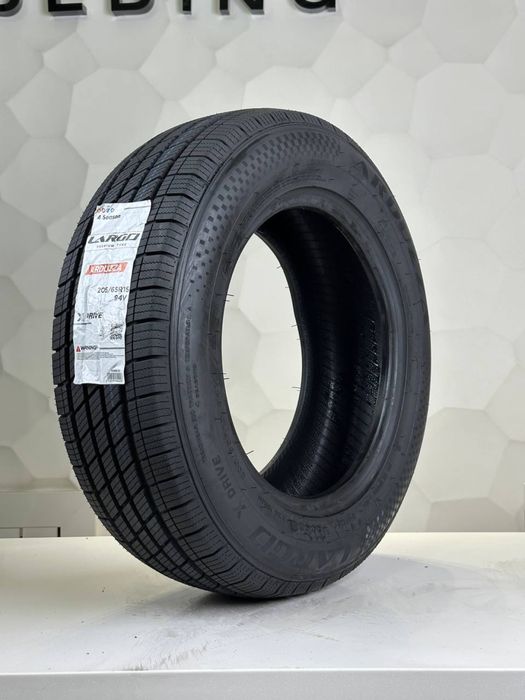 Авто шины для любых автомобилей