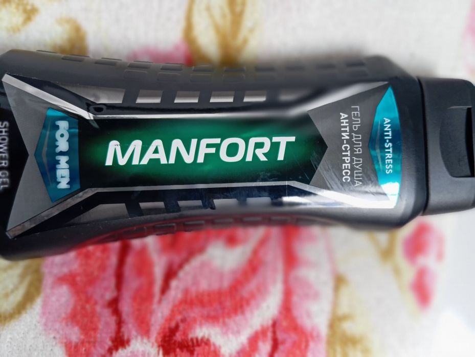 Продам!!!Гель для душа!