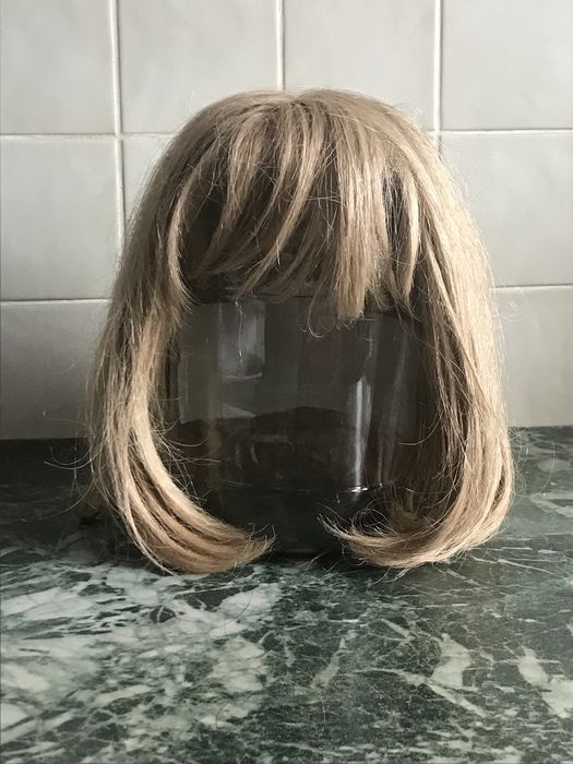 Продам парики