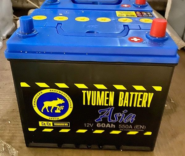 Tyumen battery asia 60 ач. Tyumen battery акб "tyumen battery" asia 95 ач п/п d31r. аккумулятор тюмень asia 6ст -60. Tyumen battery asia 60 ач 550а о/п. п.