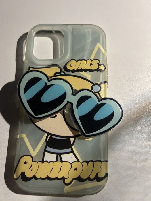 чехол на айфон 12 pro max