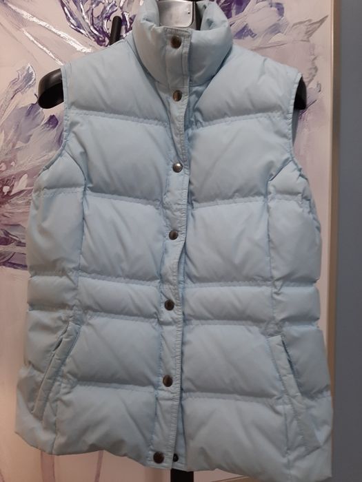 Верхняя одежда на 46 размер