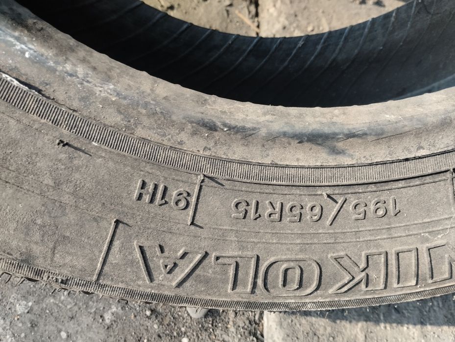 195/65/15.никола