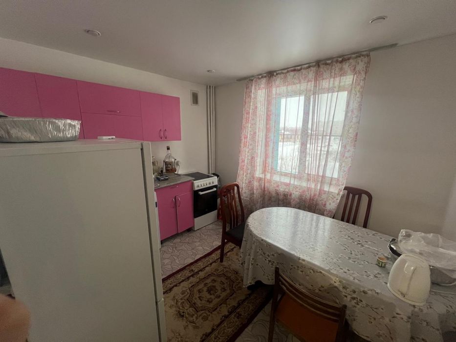 Аренда помесячно