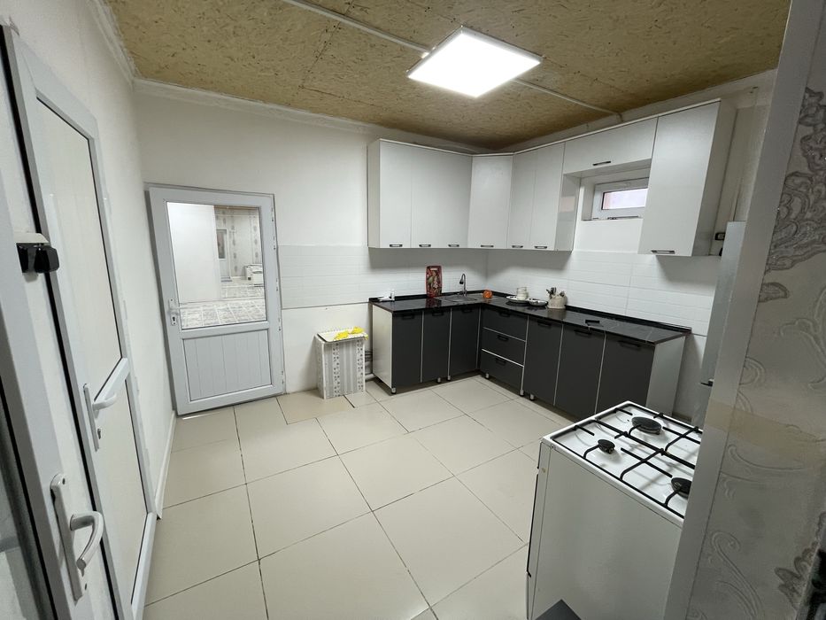 Аренда квартиры посуточно,долгосрочно