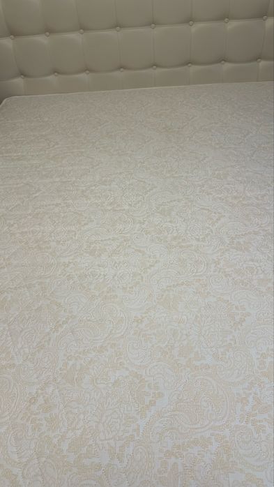 Продается матрас