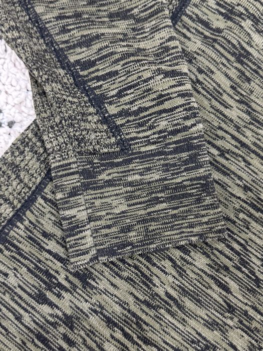 Мъжка блуза CHASIN . Размер  L