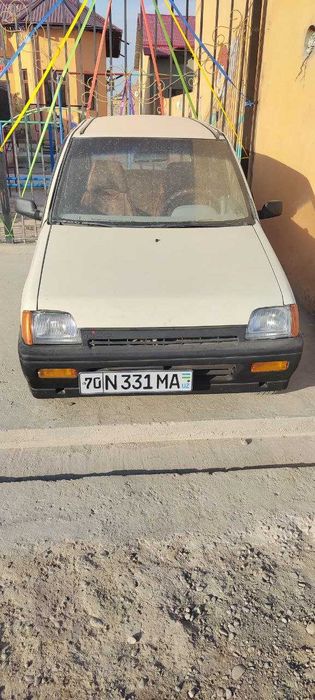 Тико 2003 Арендага берилади (Факат Карши шахрига берилади)