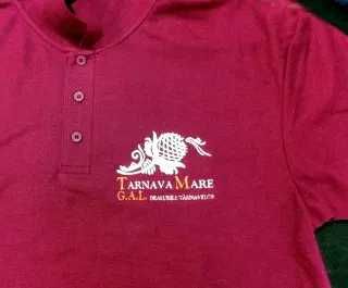 Etichete autocolante, serigrafie si print