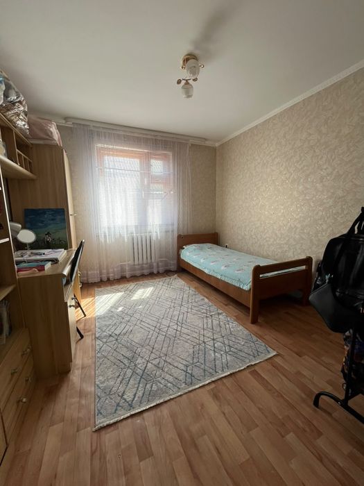 Продаётся дом  Зачаганск