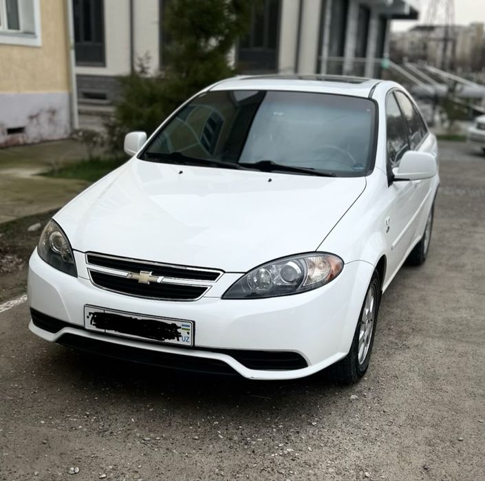 Жентра автомат 2015