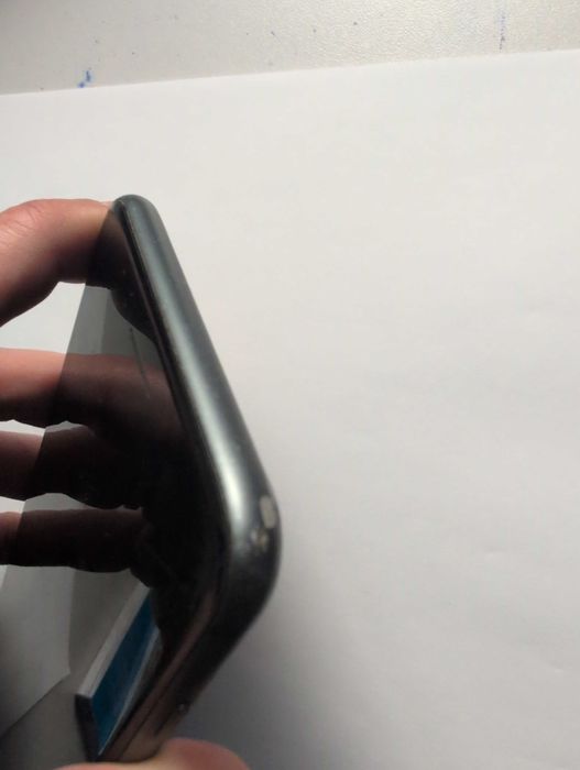 iPhone 8 Plus 64GB functional baterie 86 procent