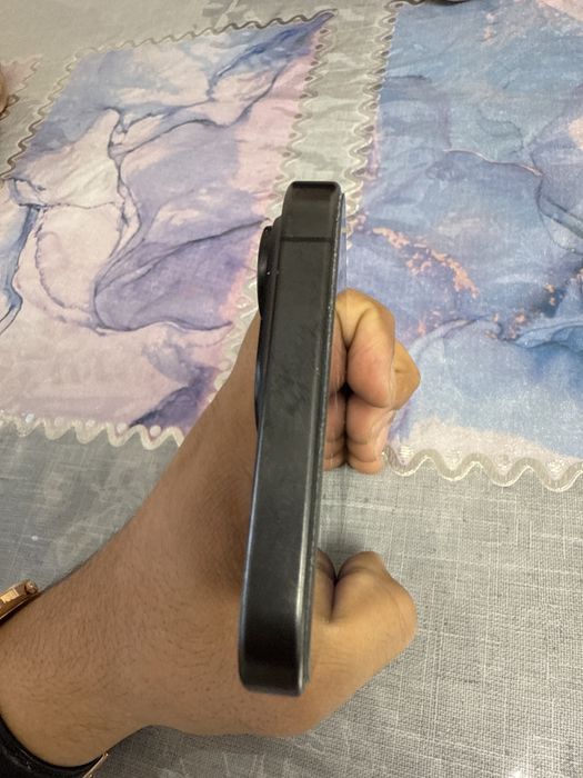 iPhone 15 pro max 512 gb