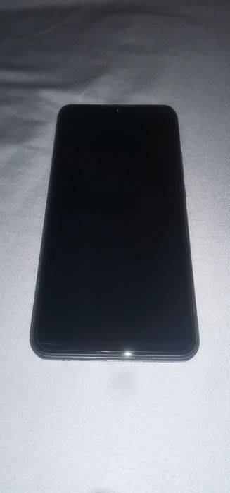 Xiaomi Redmi 9 – като нов, много малко ползван