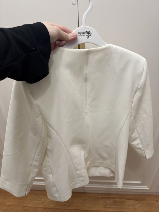 Продам пиджак новый