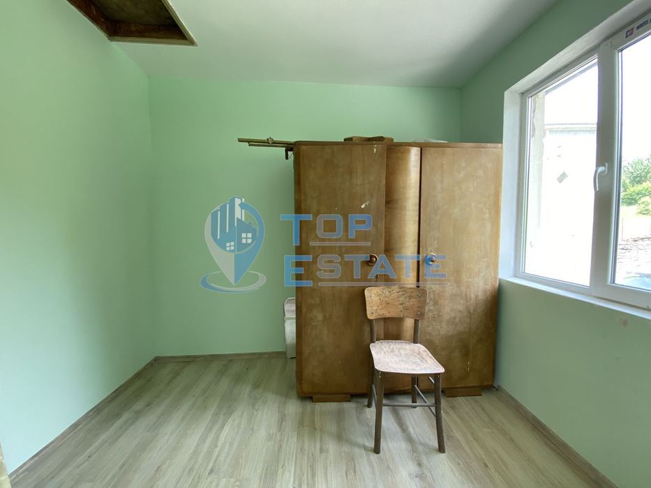 Продава се Къща в с. Косарка, Област Габрово - 137 кв.м за 540 €/кв.м - Снимка #9