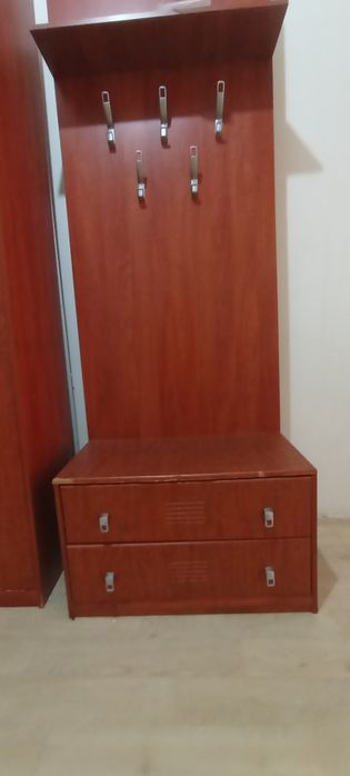 Мебель сатылады.